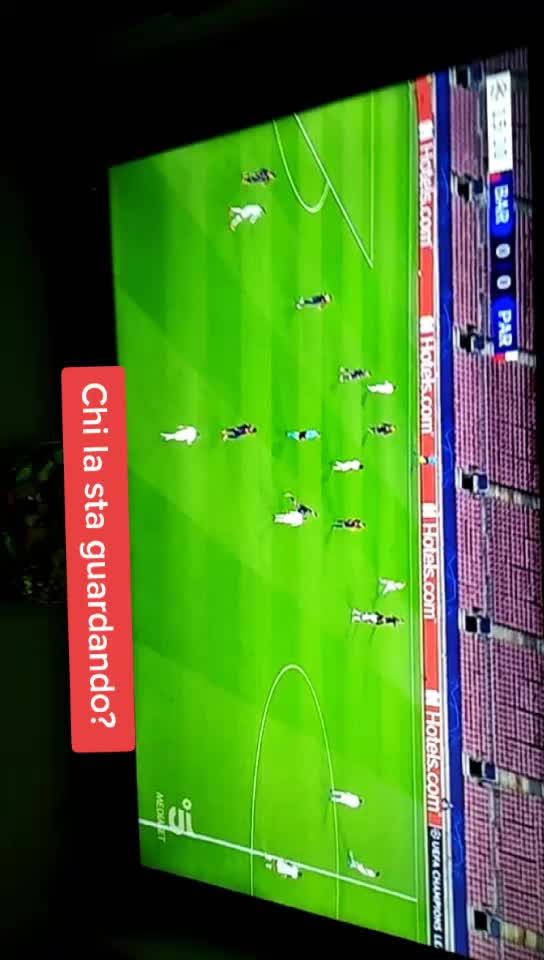 @Moto_ktmcalcio1✨
