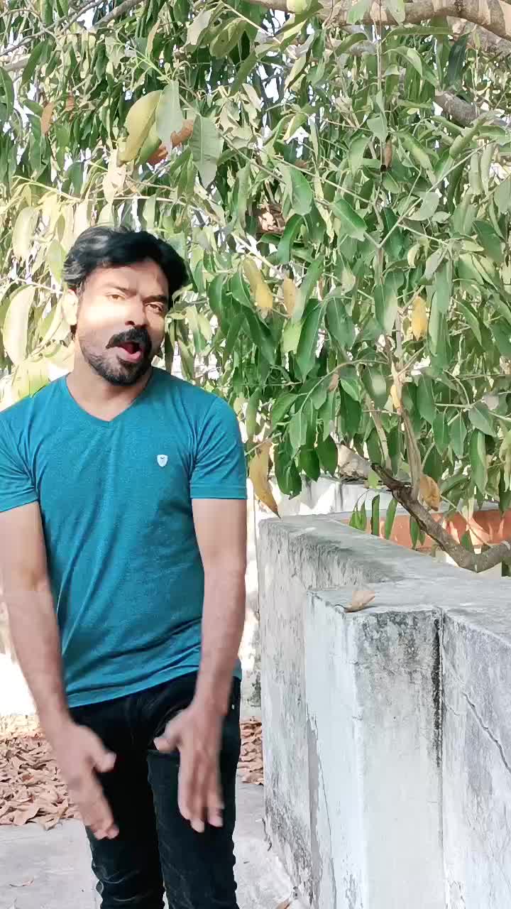 @Powerful star
