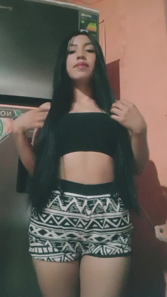@Severina Diaz gervac