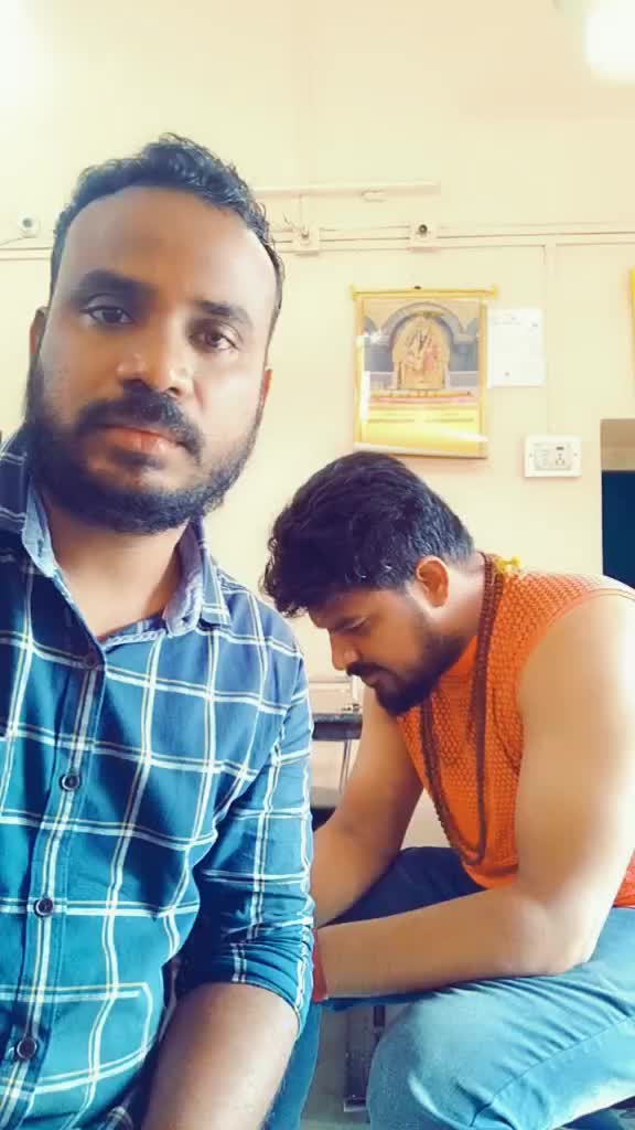 @SubhiCool