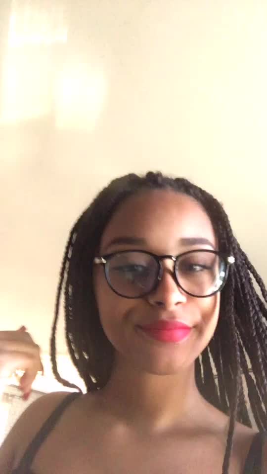 @lenaa🤷