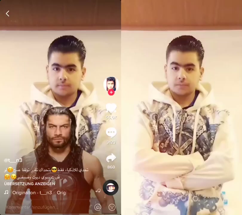 @Sasukexgamerkod