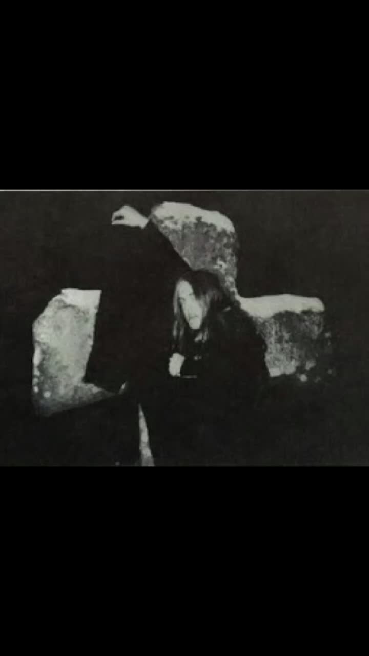 @archahlburzum