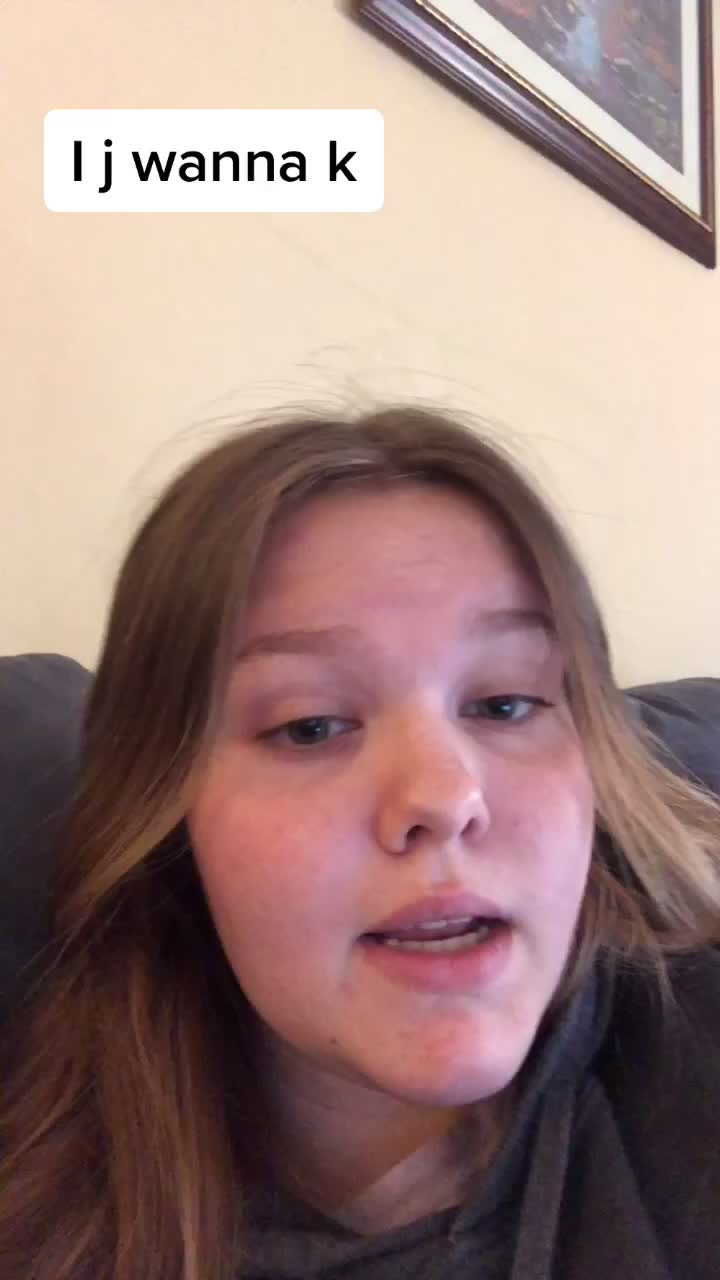 @Bri💕