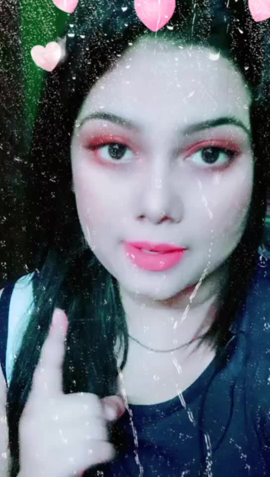 @๐Queen๐