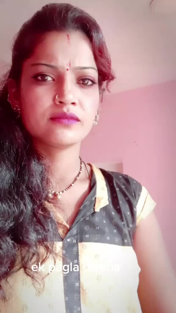 @user8073572287405