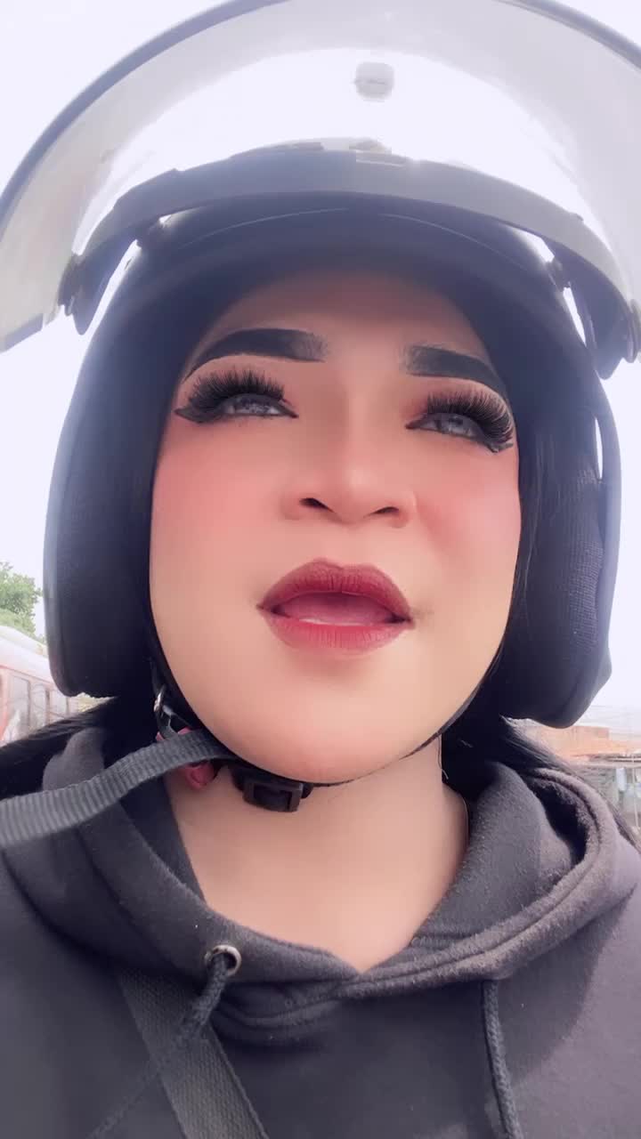 @Ikin2812