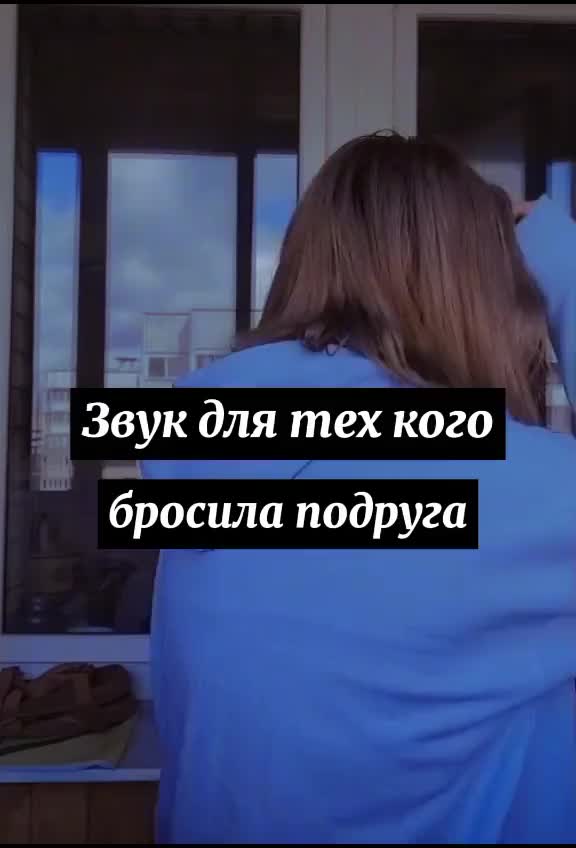 @Karinka