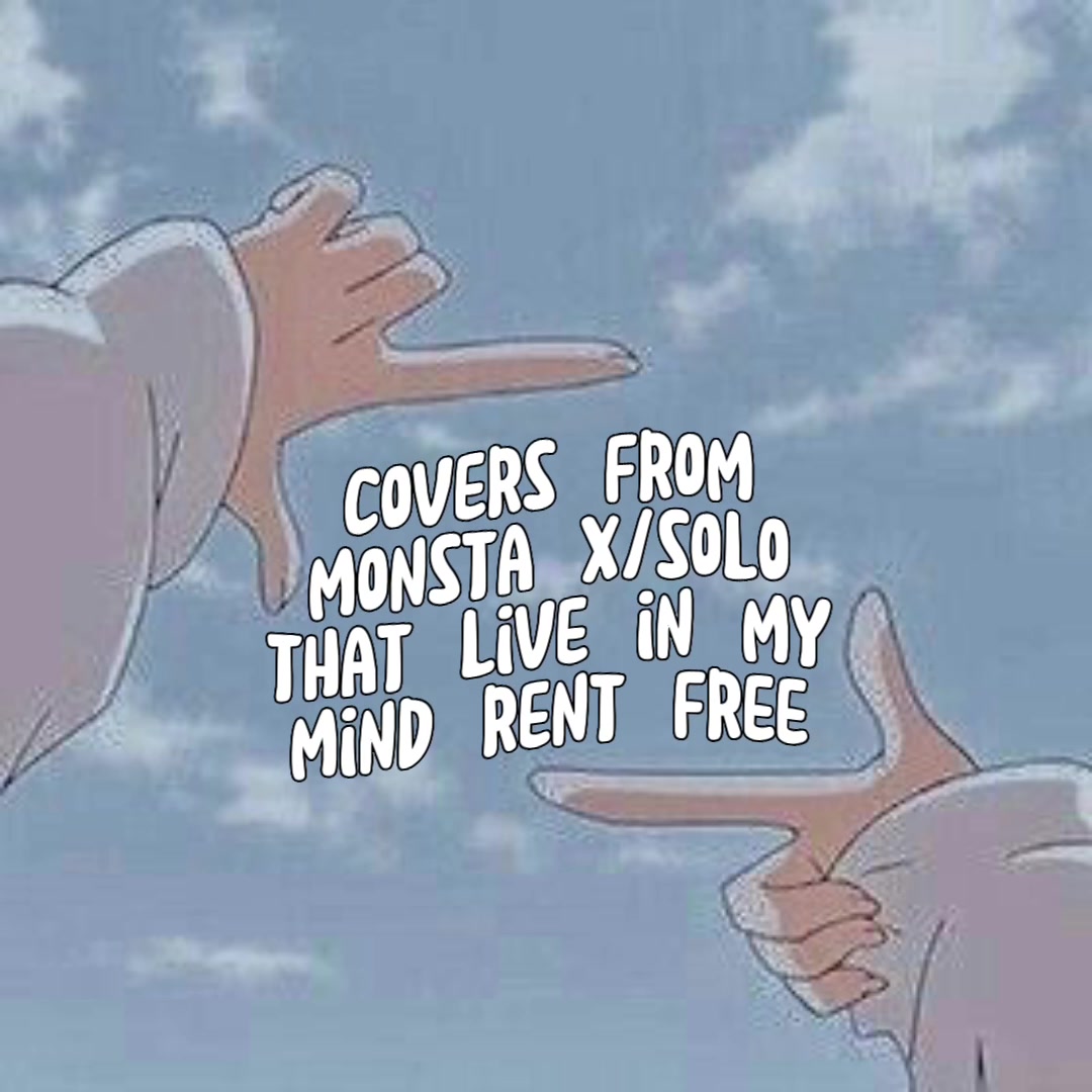 @jose 👽