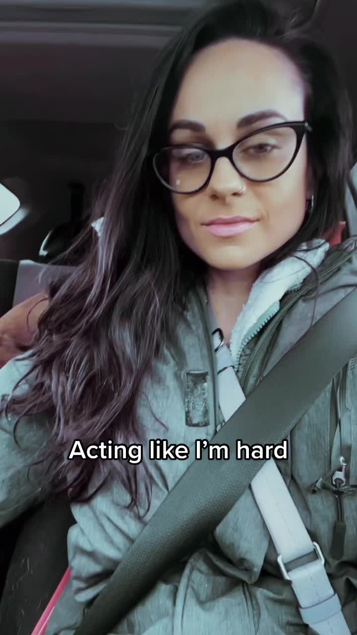 @Medikaty