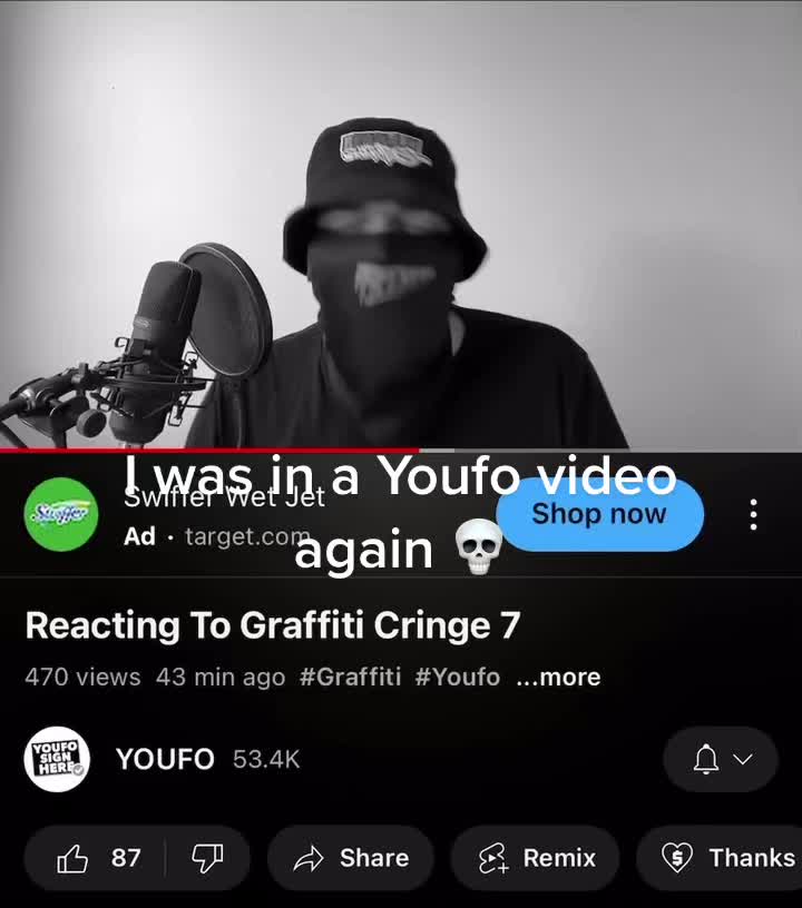 @TheRealSano82