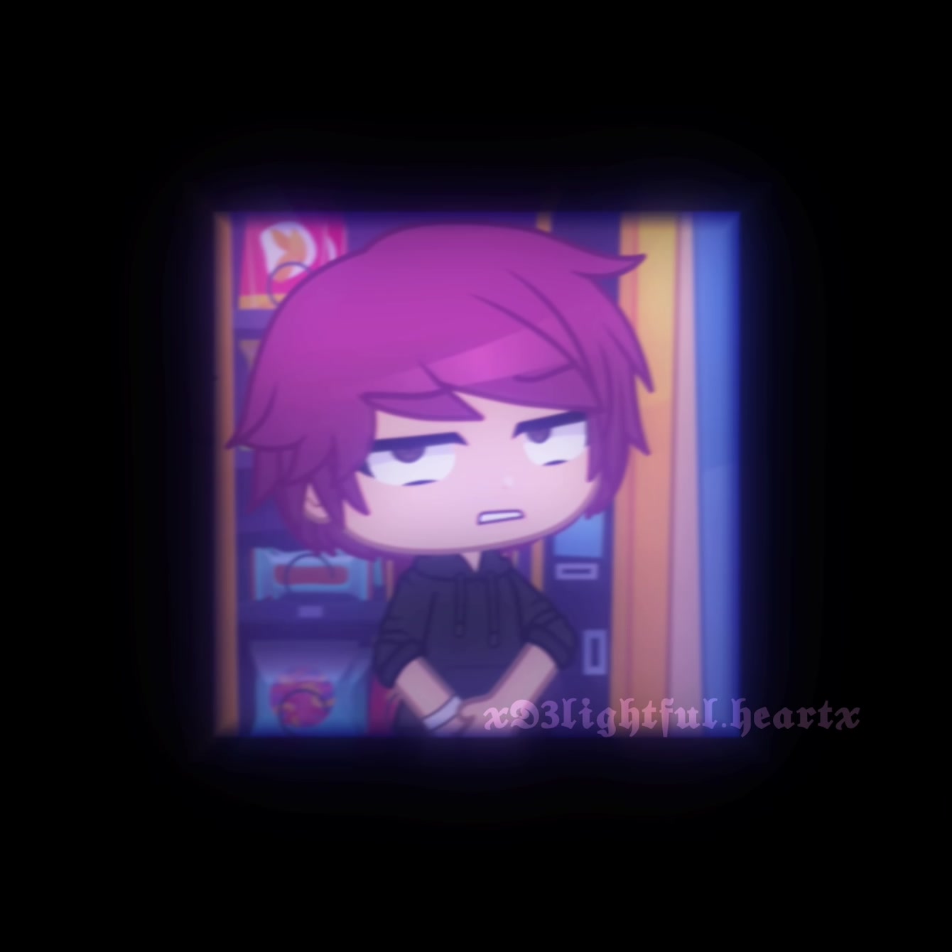 @𝕯𝟑𝖑𝖎𝖌𝖍𝖙𝖋𝖚𝖑𝖍𝖊𝖆𝖗𝖙