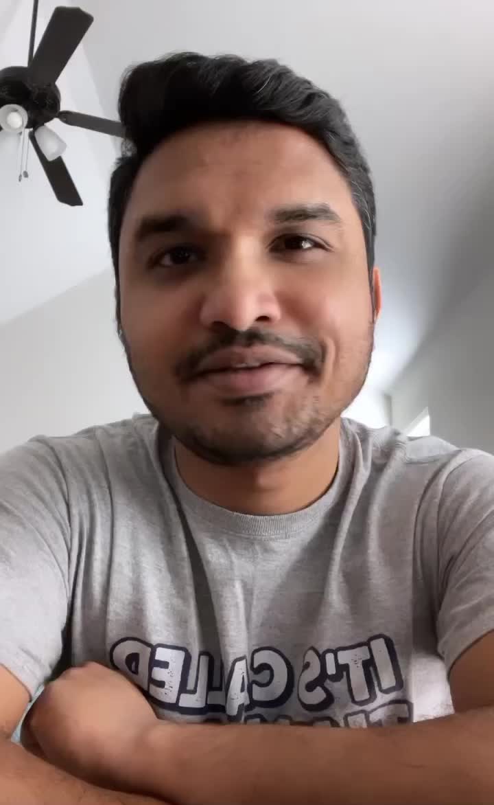 @adhivarg33