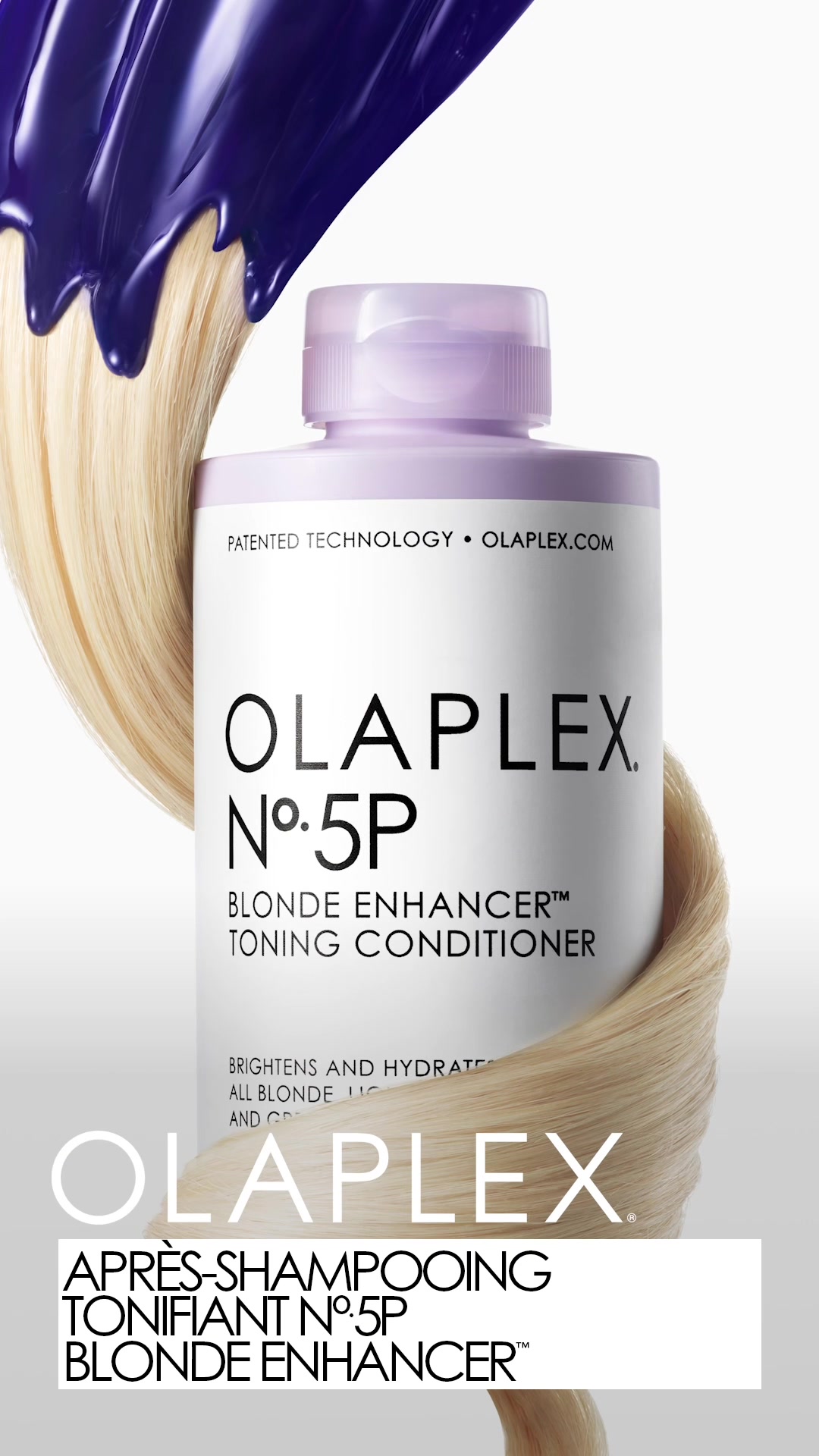 @Olaplex France