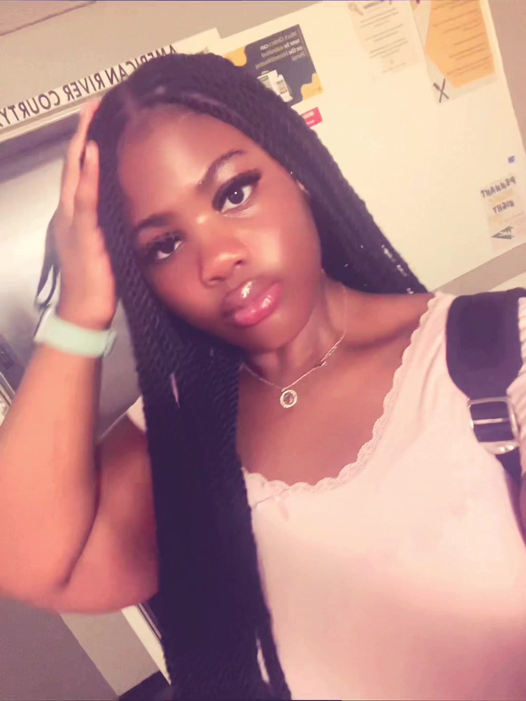 @9ja worst♡