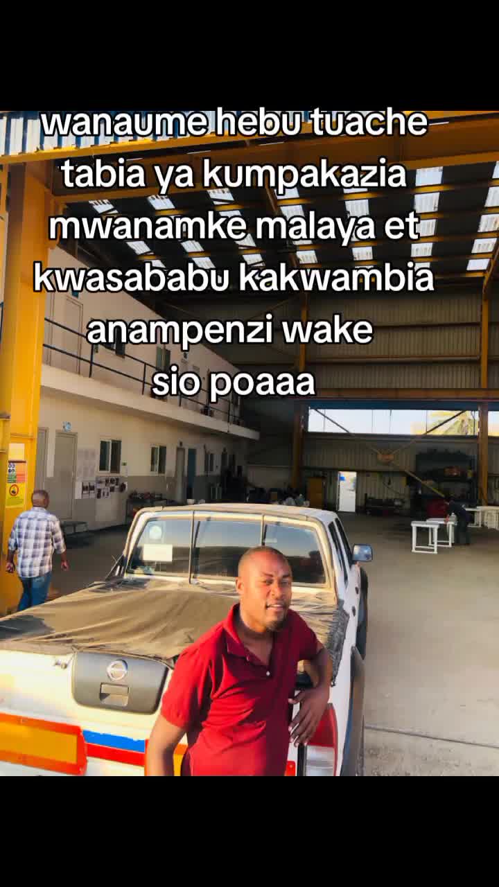 @godiemhehe og27