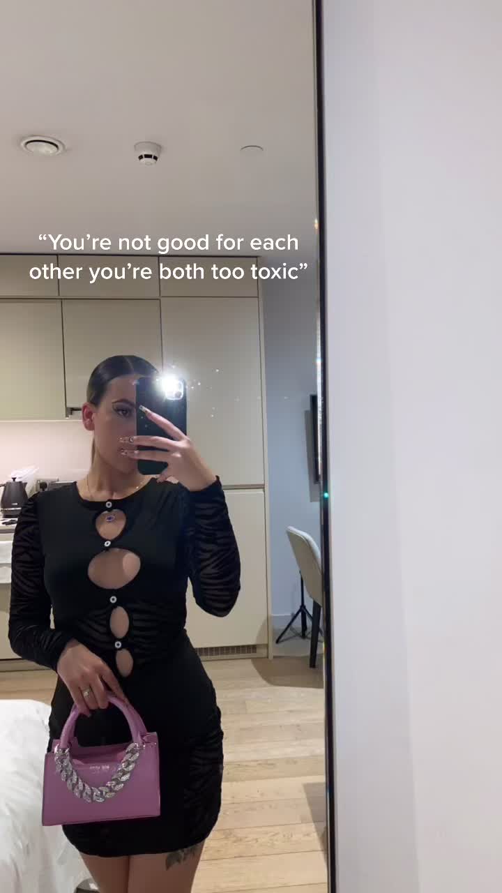 @Sarah