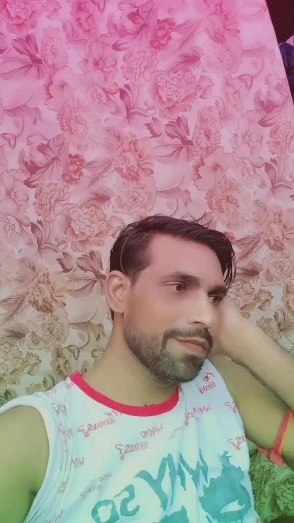 @Bobby saxena