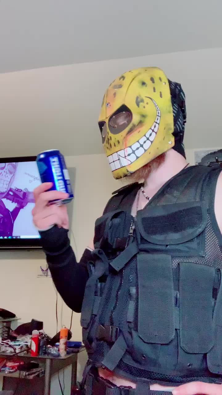 @Smileysnowman11