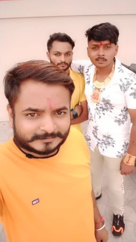 @Tejash_zala_1302