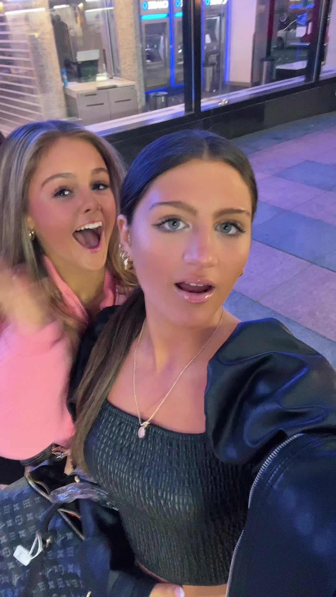 @rachel🧞&zwj;♀️👑💐🔮🌏