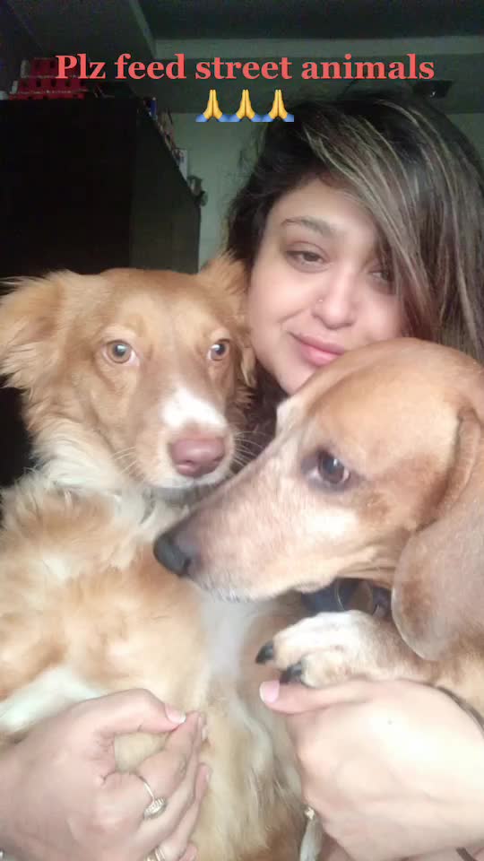 @Rupal nanda