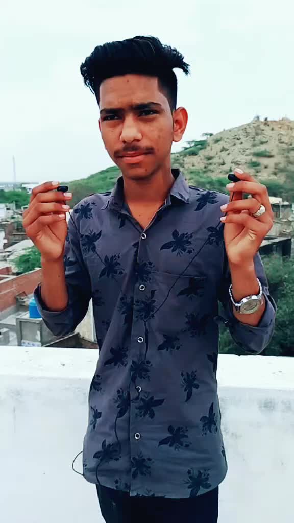 @Lokesh boliwal