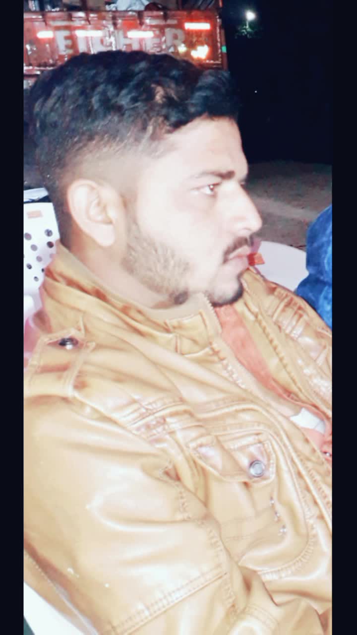 @surbha king