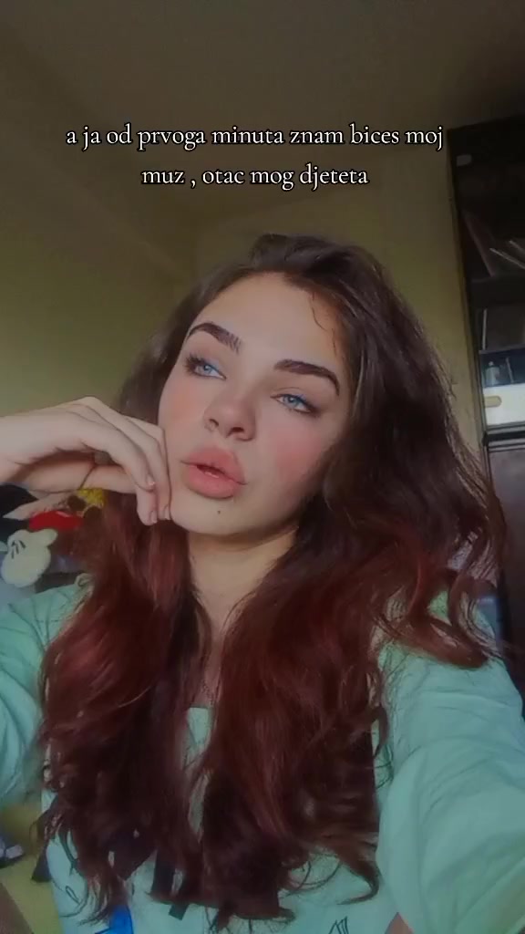 @silevaa🥀