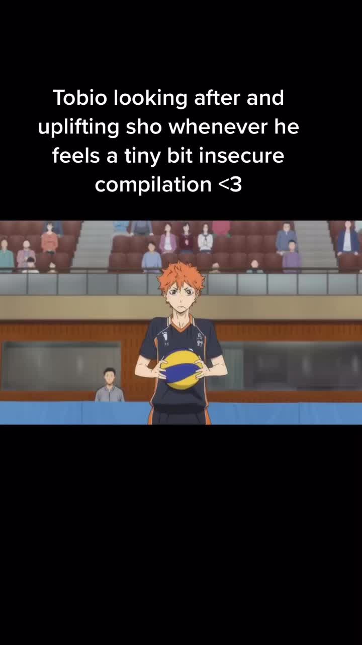 @Allie 🧘🏽♀️ •