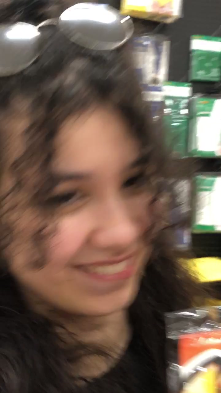 @Leilani Dutchess