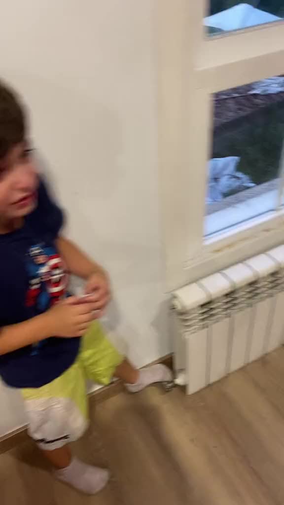 @Vivi