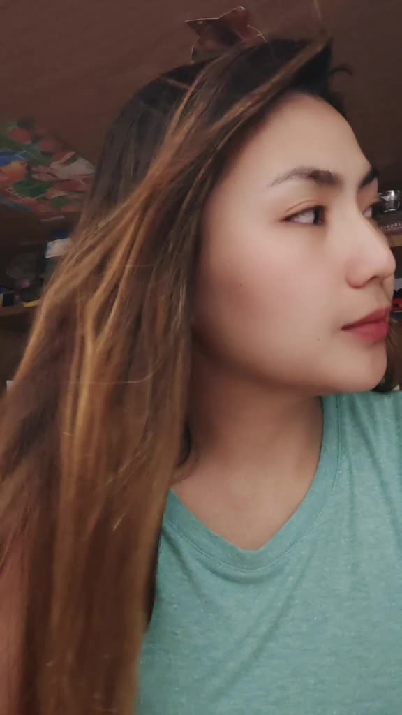 @👑Gemini🇵🇭🇭🇰🇨🇳🇲🇴🇹🇭