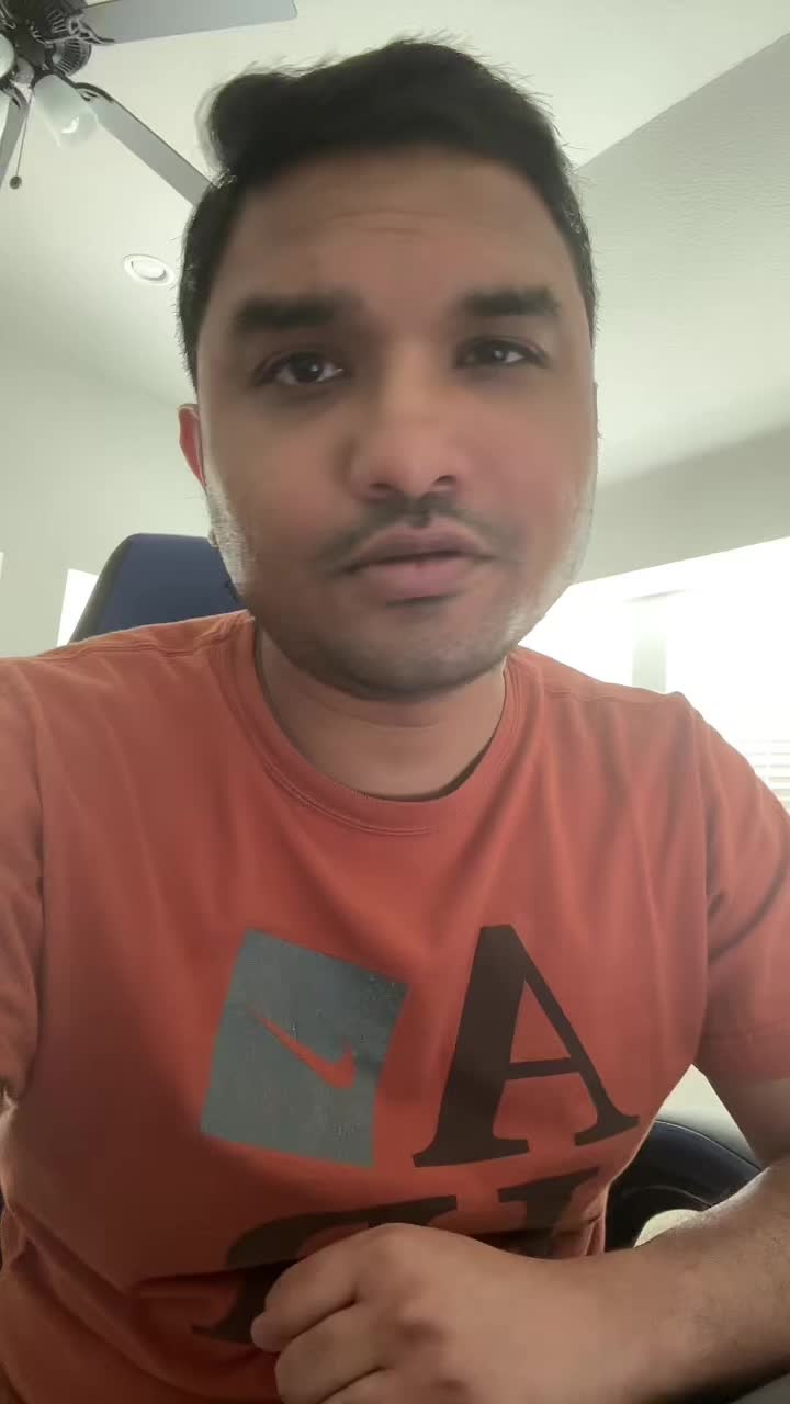@adhivarg33