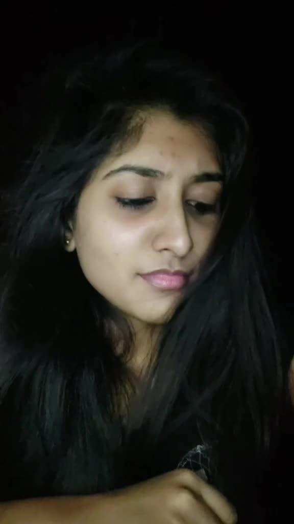 @pranu