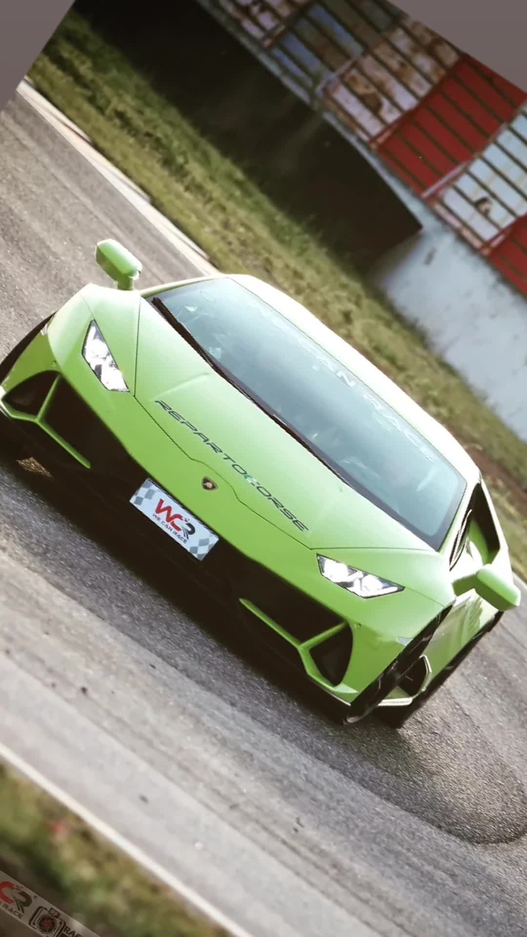 @Giuseppe Gala