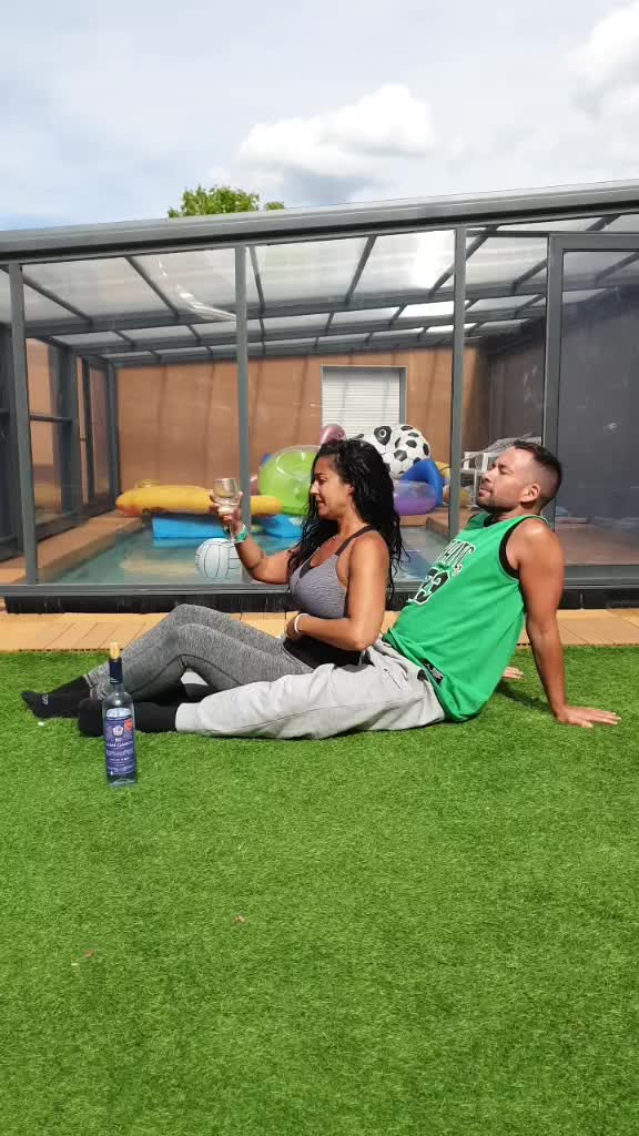 @Sandra Dança Paixão