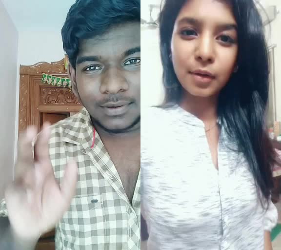 @eswarcalips