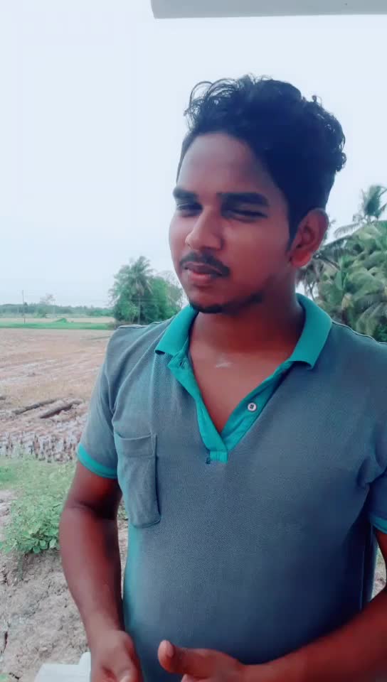 @Rocky Ramani