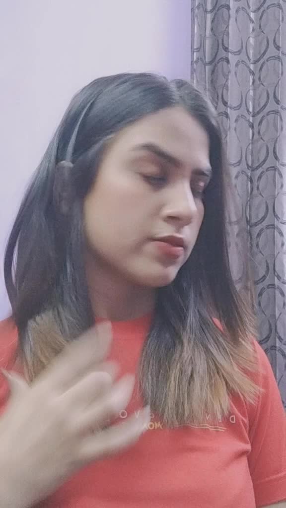 @Raishali Saini