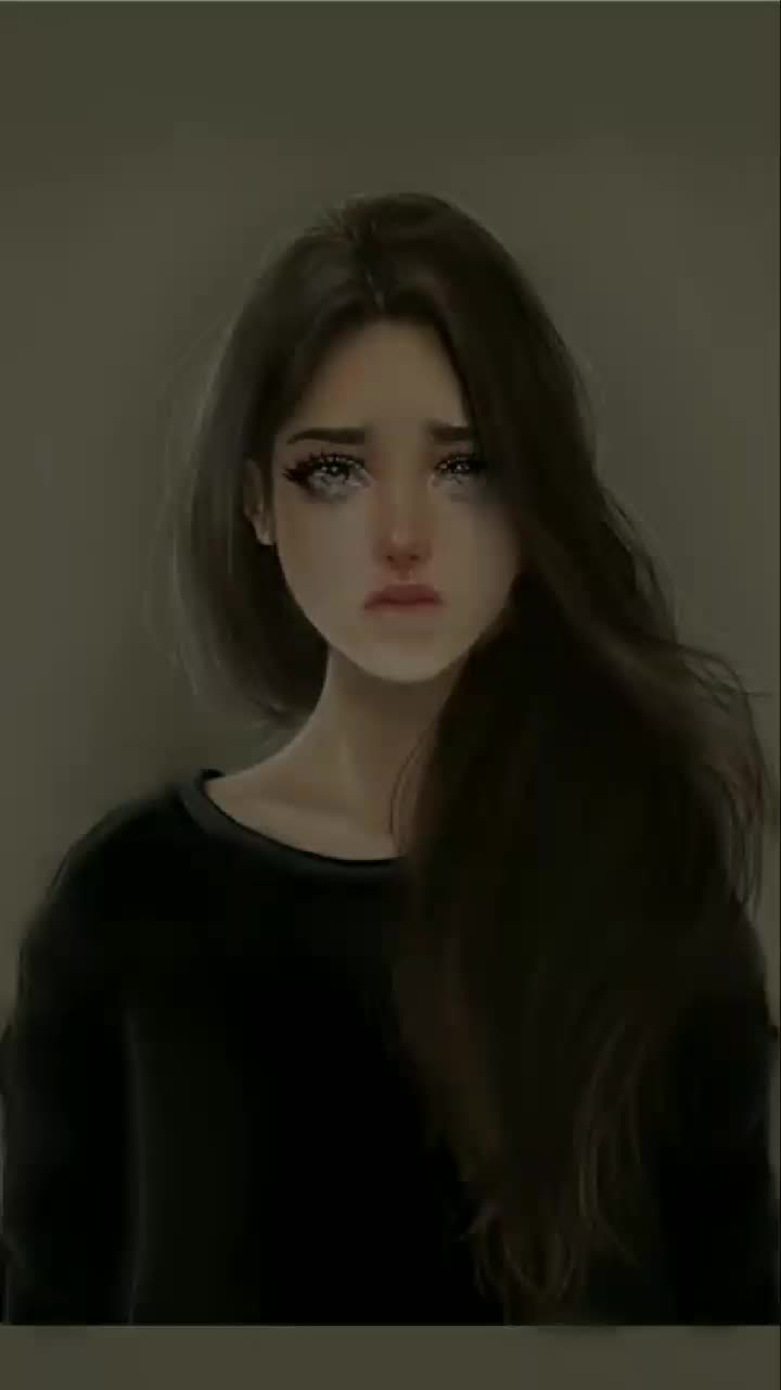 @🖤 jiya 🖤