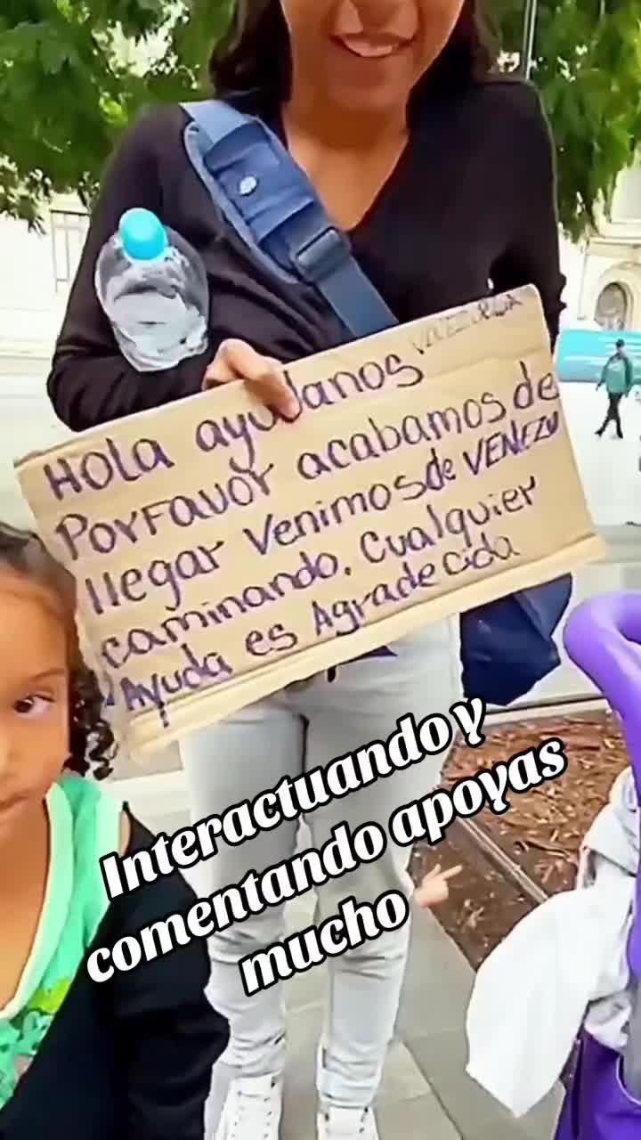 @R3yMag0