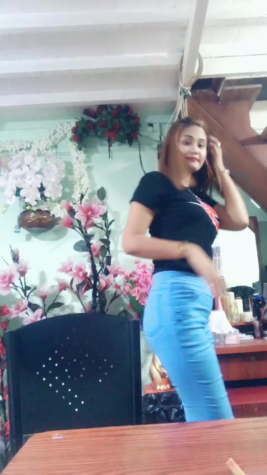 @user80591293664