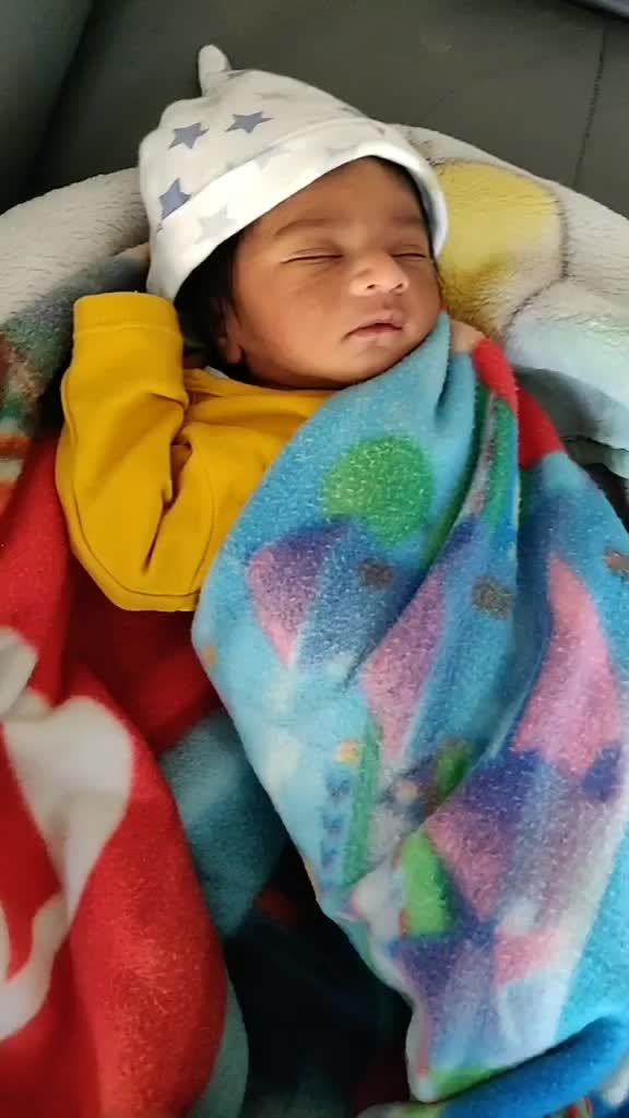 @Shyamali Manisegar
