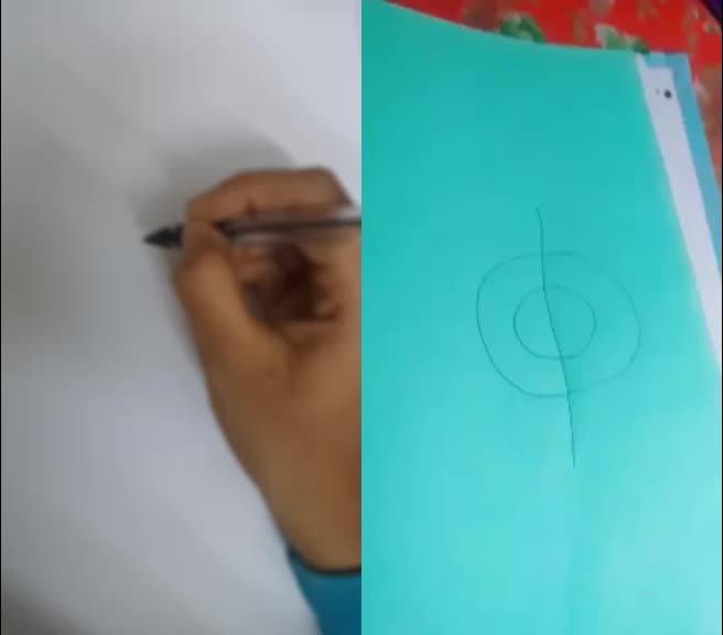 @kunjuzz