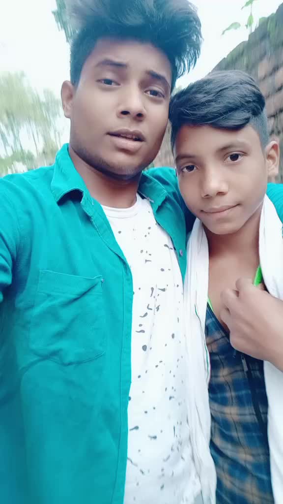 @๐๐DilWale_02๐๐