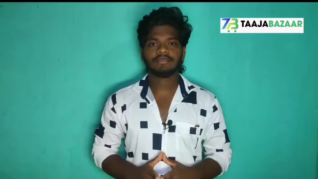 @Vamsi Kinnera