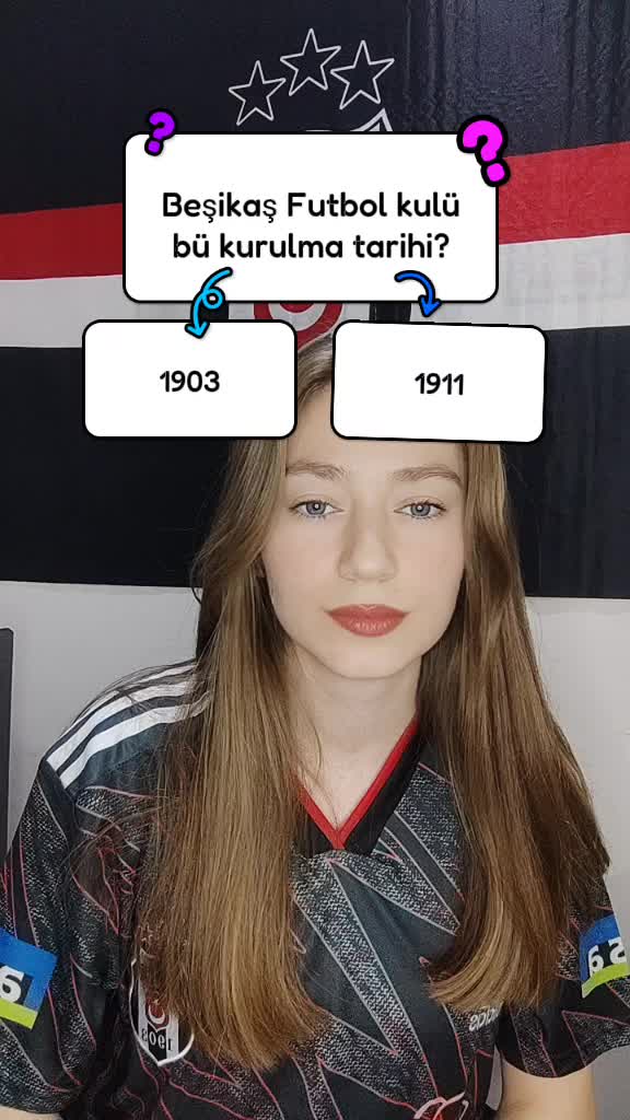 @🖤Kartali&ccedil;e🤍_Ayşe