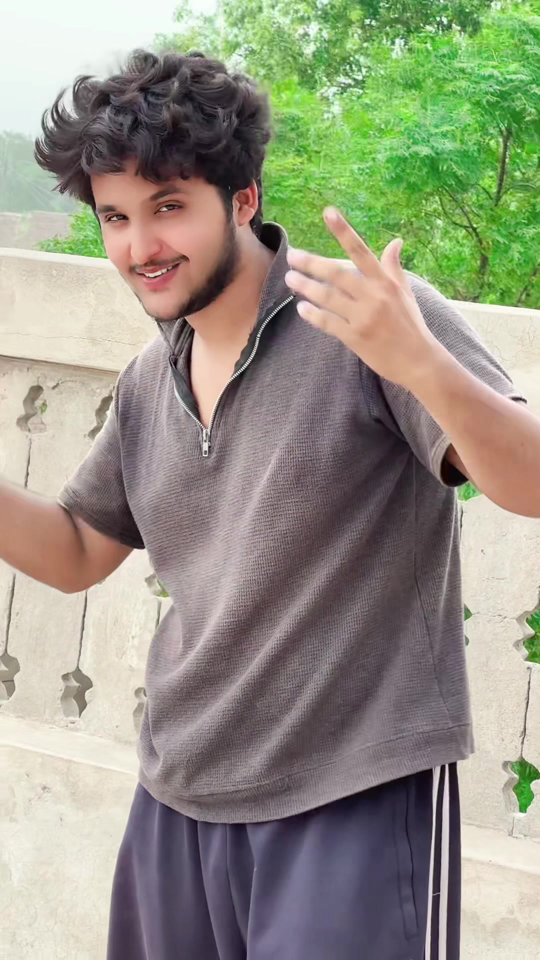 @Mjunaid