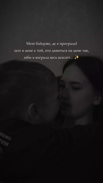 @🐦🔥лисичка🦊🐦🔥